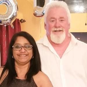 Meet your Posher, May